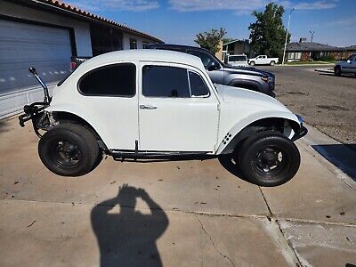 Volkswagen Beetle (Pre-1980)  1967 à vendre