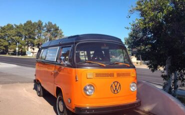 Volkswagen-Bus-1973-2