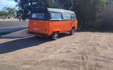 Volkswagen-Bus-1973-6