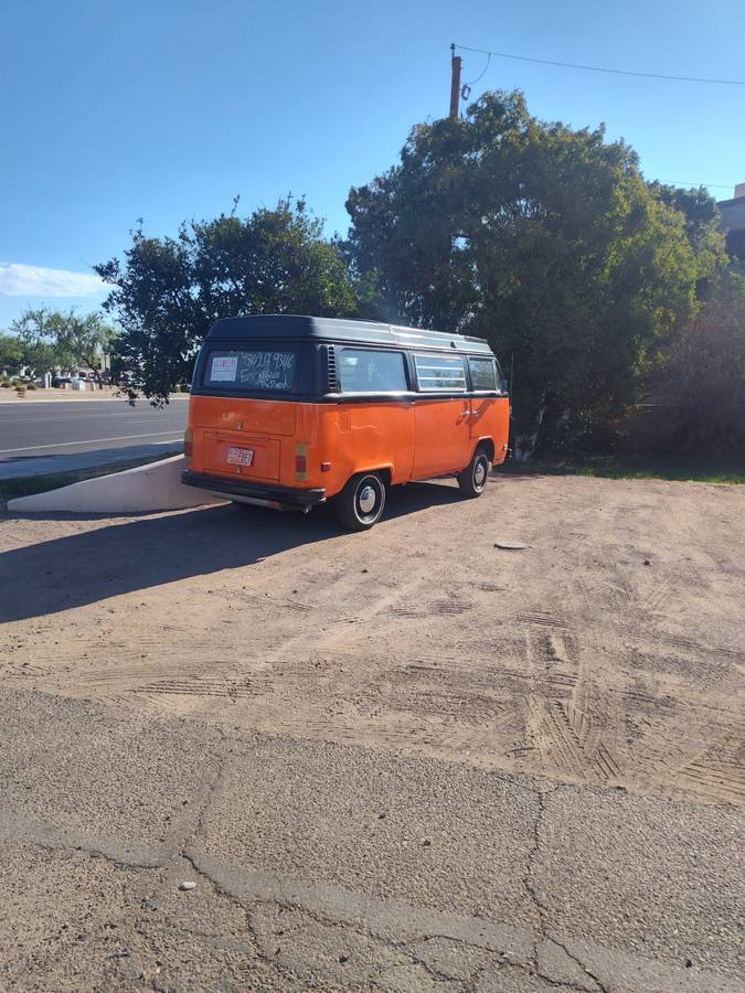 Volkswagen-Bus-1973-6