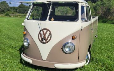 Volkswagen-BusVanagon-1957-14