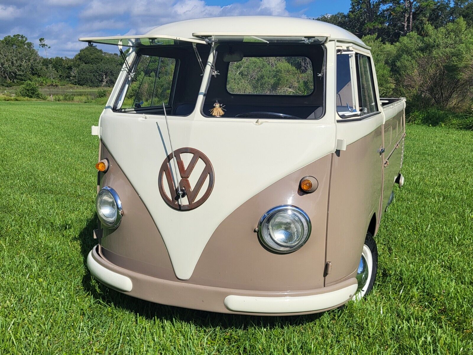 Volkswagen-BusVanagon-1957-14