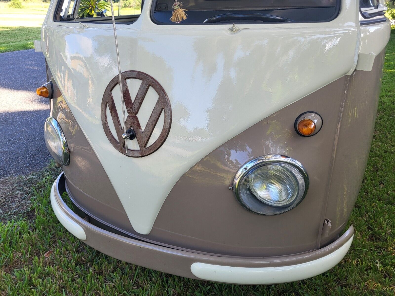 Volkswagen-BusVanagon-1957-2