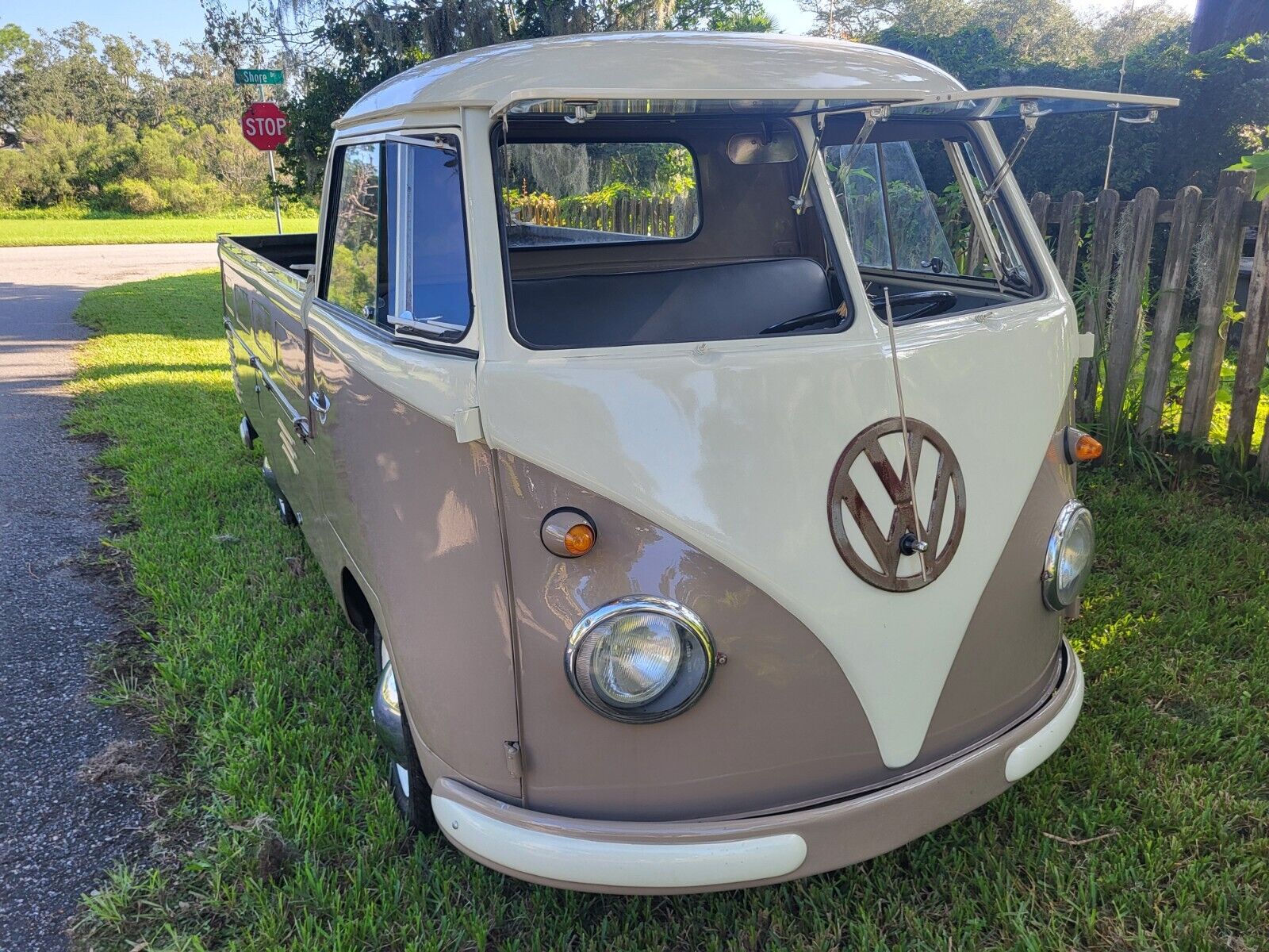 Volkswagen-BusVanagon-1957-3