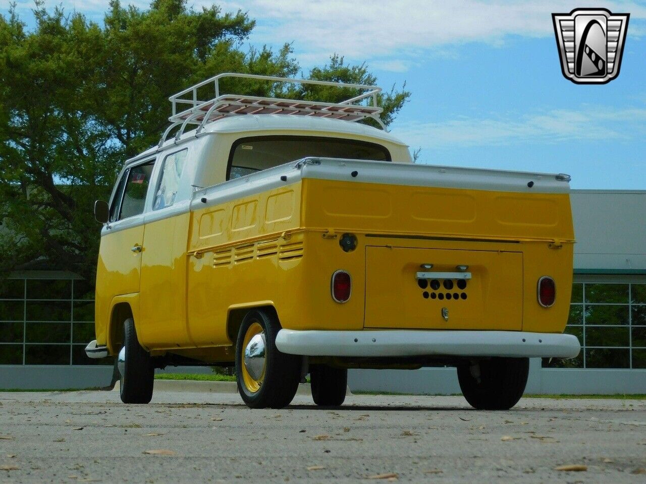 Volkswagen-BusVanagon-1968-5