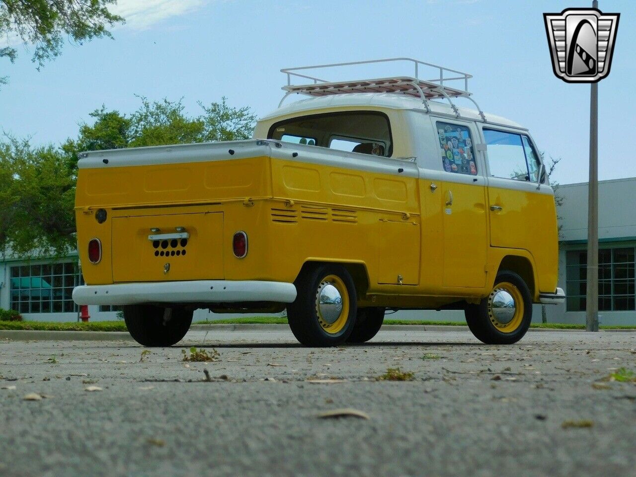 Volkswagen-BusVanagon-1968-6