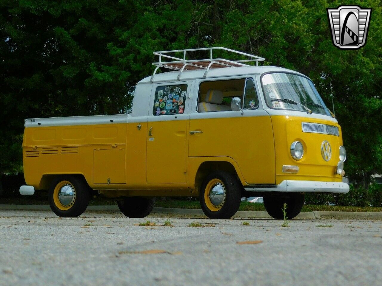 Volkswagen-BusVanagon-1968-7