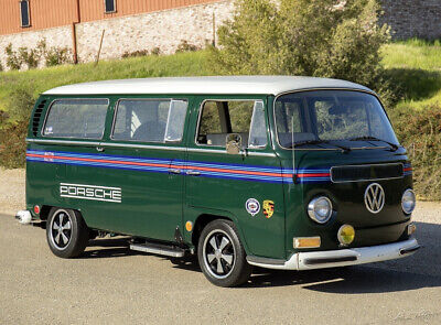 Volkswagen-BusVanagon-1970-6