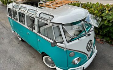 Volkswagen-BusVanagon-1973-13