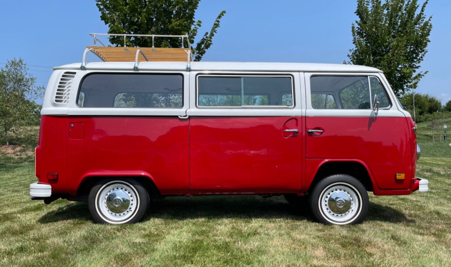 Volkswagen-BusVanagon-1973-2