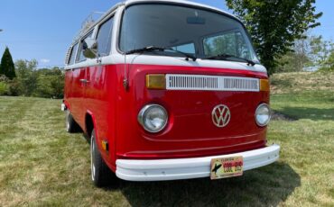 Volkswagen-BusVanagon-1973-3