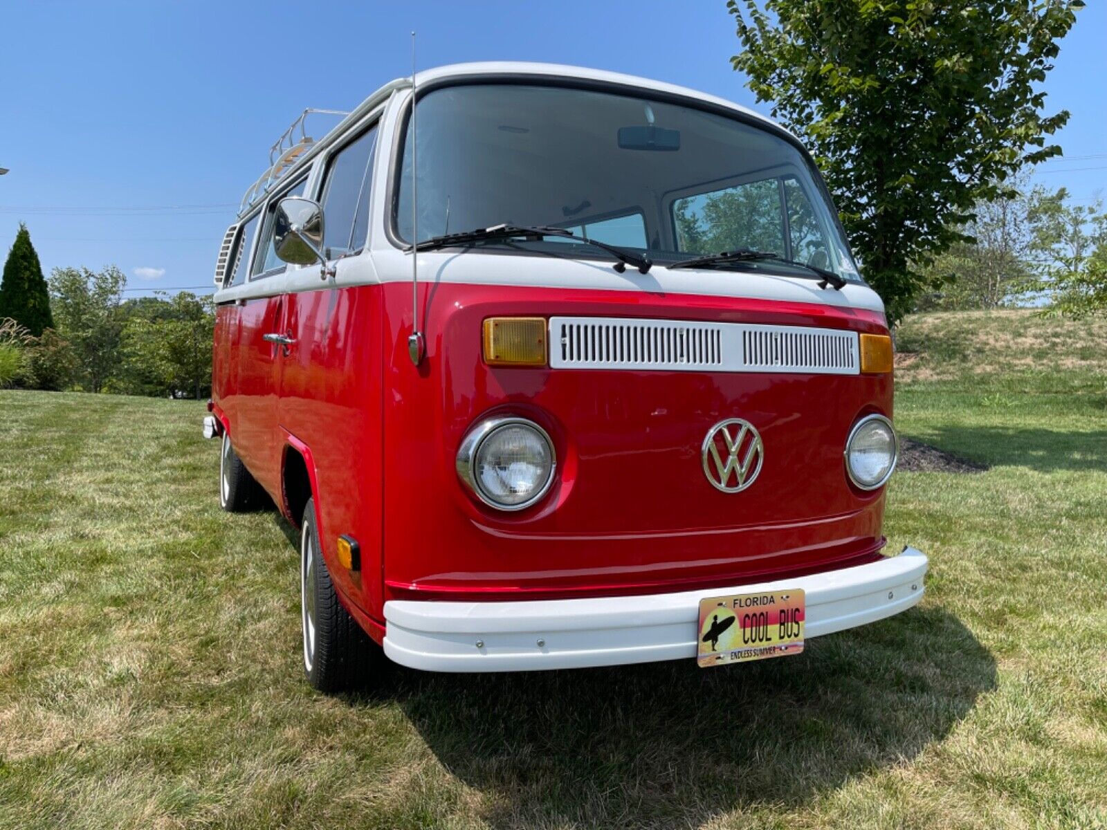 Volkswagen-BusVanagon-1973-3