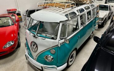 Volkswagen-BusVanagon-1973-37