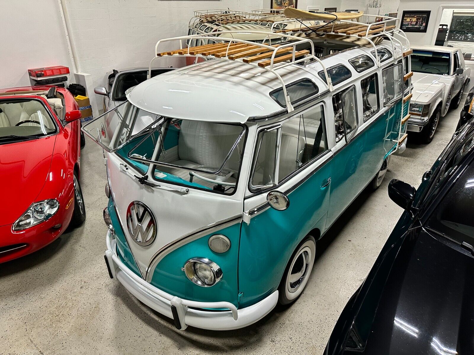 Volkswagen-BusVanagon-1973-37