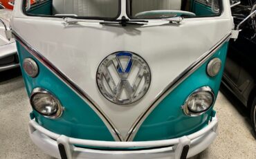 Volkswagen-BusVanagon-1973-39