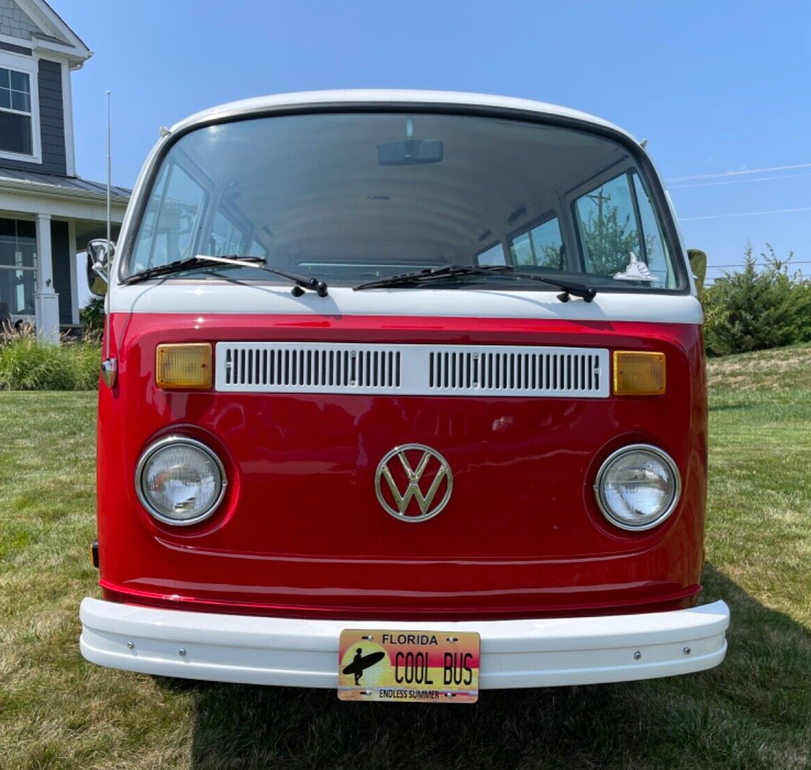 Volkswagen-BusVanagon-1973-4