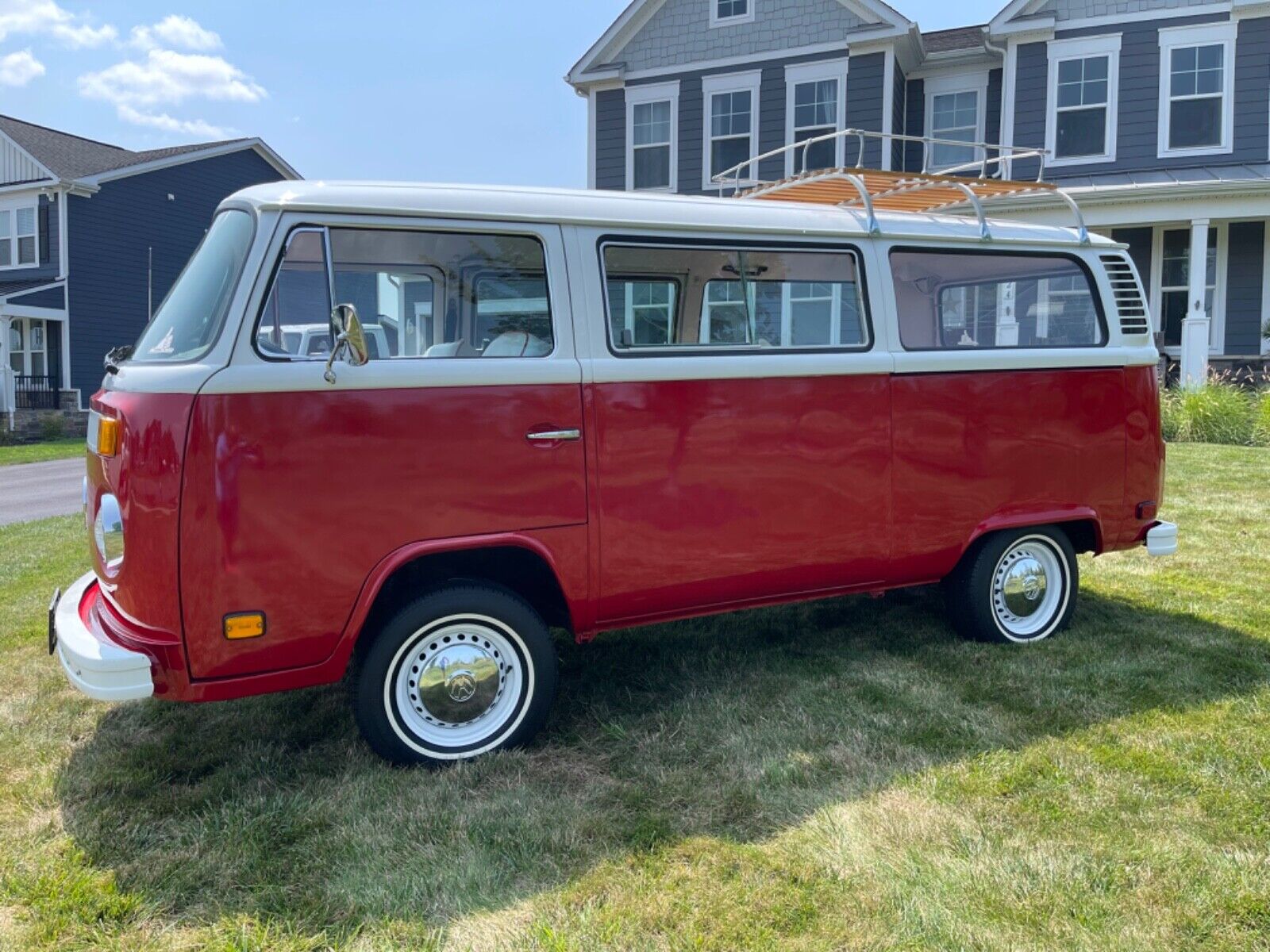 Volkswagen-BusVanagon-1973-5