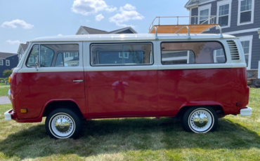 Volkswagen-BusVanagon-1973-6