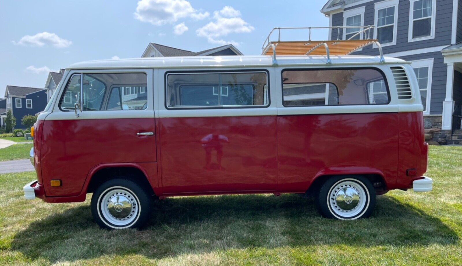 Volkswagen-BusVanagon-1973-6