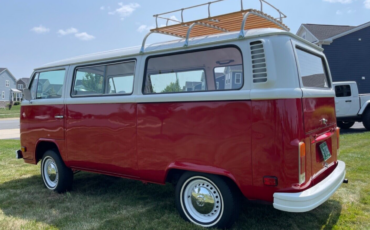 Volkswagen-BusVanagon-1973-7