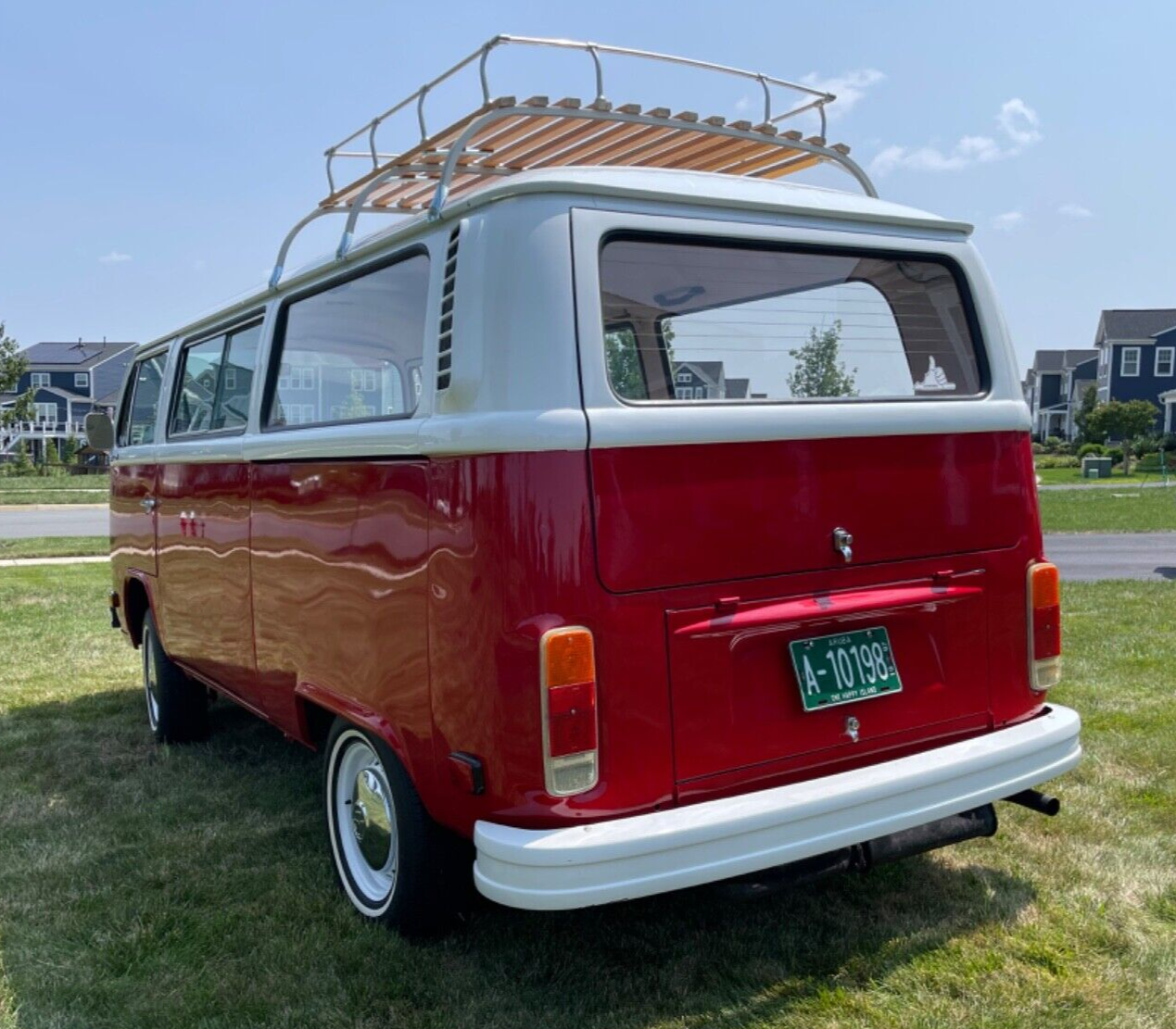 Volkswagen-BusVanagon-1973-8