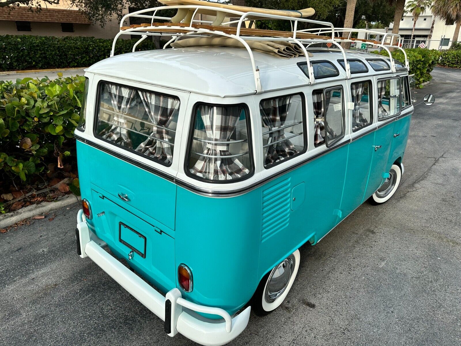 Volkswagen-BusVanagon-1973-9