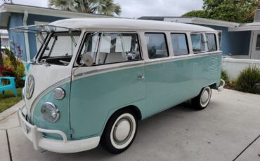 Volkswagen-BusVanagon-1974-1