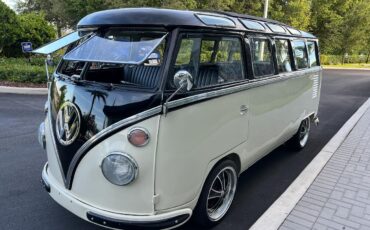 Volkswagen-BusVanagon-1974-10