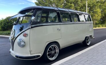 Volkswagen-BusVanagon-1974-11