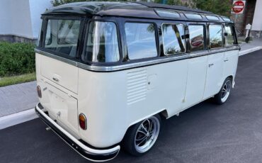 Volkswagen-BusVanagon-1974-14