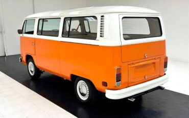 Volkswagen-BusVanagon-1974-2