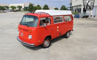 Volkswagen-BusVanagon-1974-2