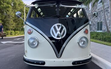 Volkswagen-BusVanagon-1974-20