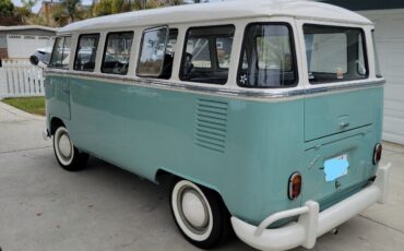 Volkswagen-BusVanagon-1974-3