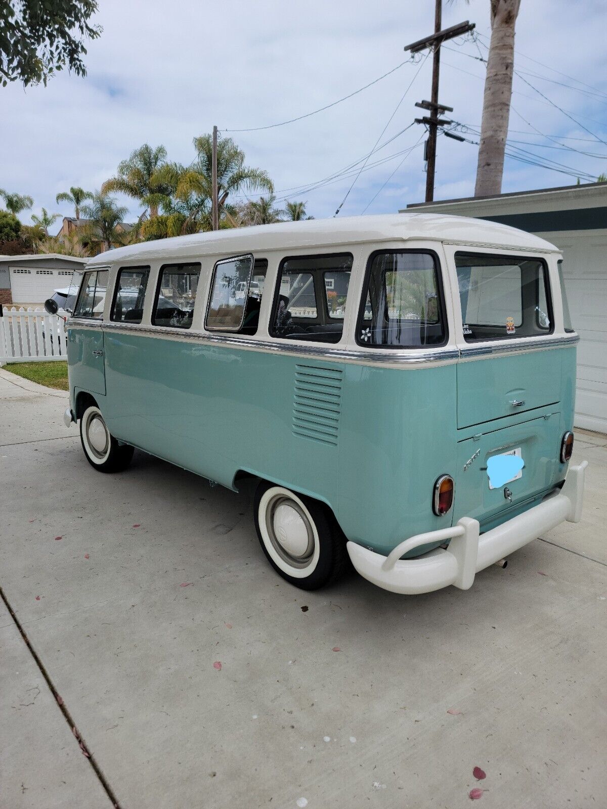 Volkswagen-BusVanagon-1974-3