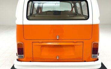 Volkswagen-BusVanagon-1974-3