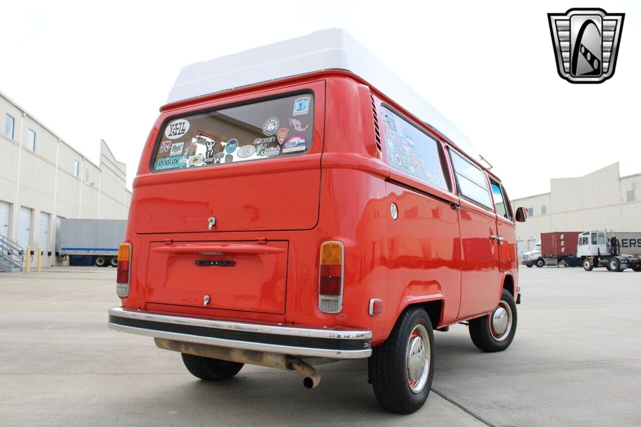 Volkswagen-BusVanagon-1974-38