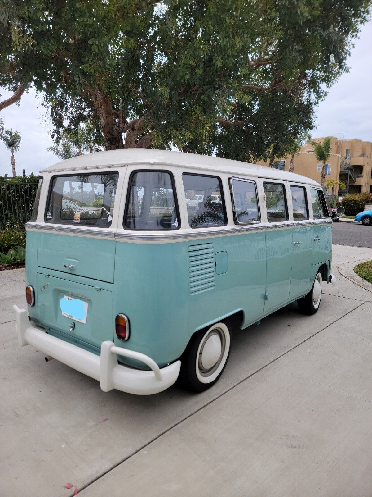 Volkswagen-BusVanagon-1974-4