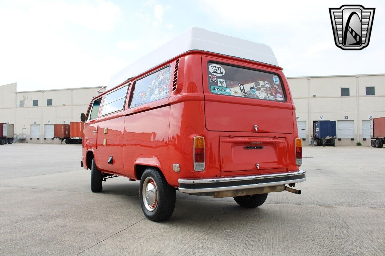 Volkswagen-BusVanagon-1974-4