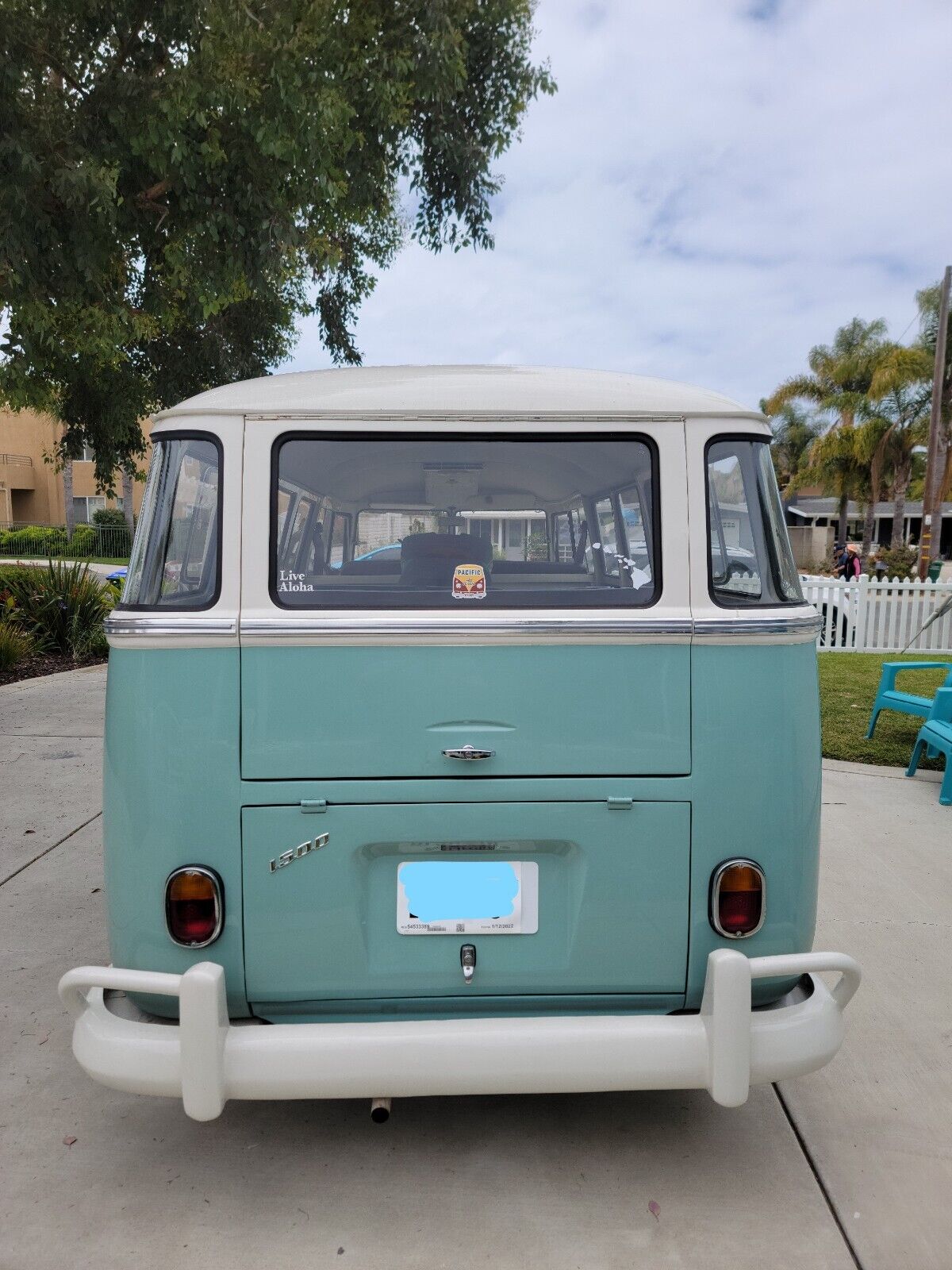 Volkswagen-BusVanagon-1974-5