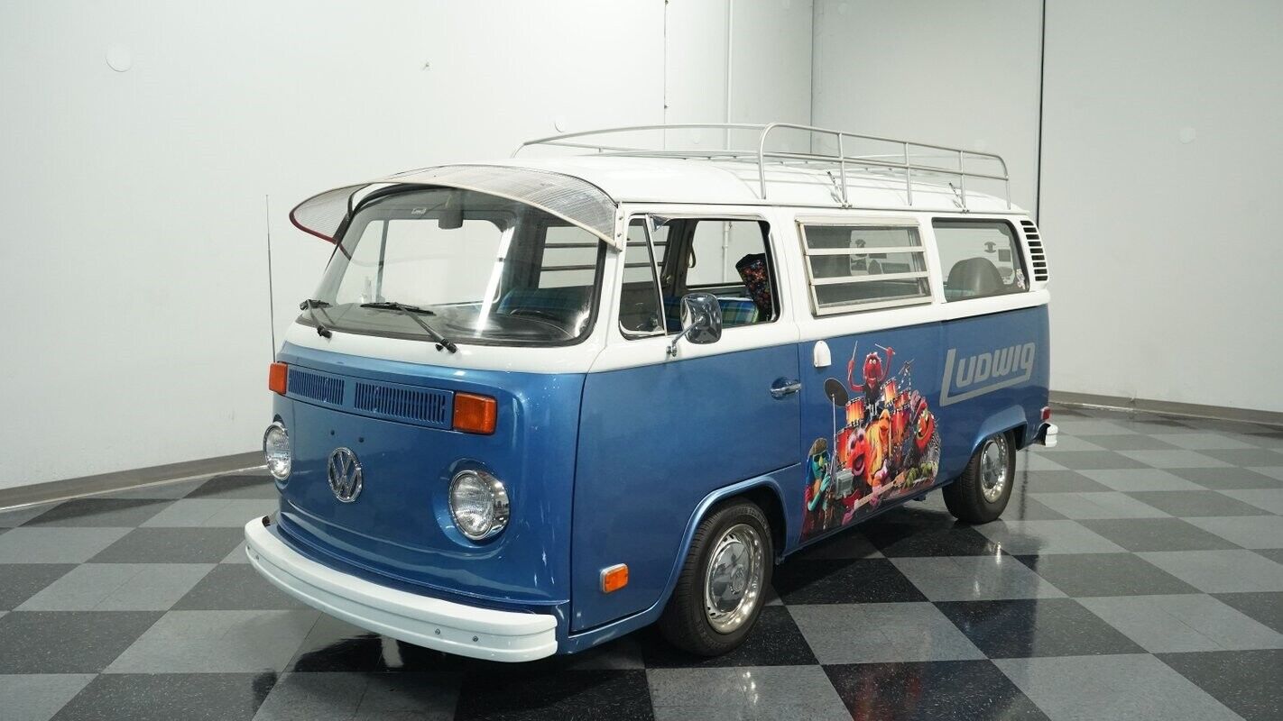 Volkswagen-BusVanagon-1974-5