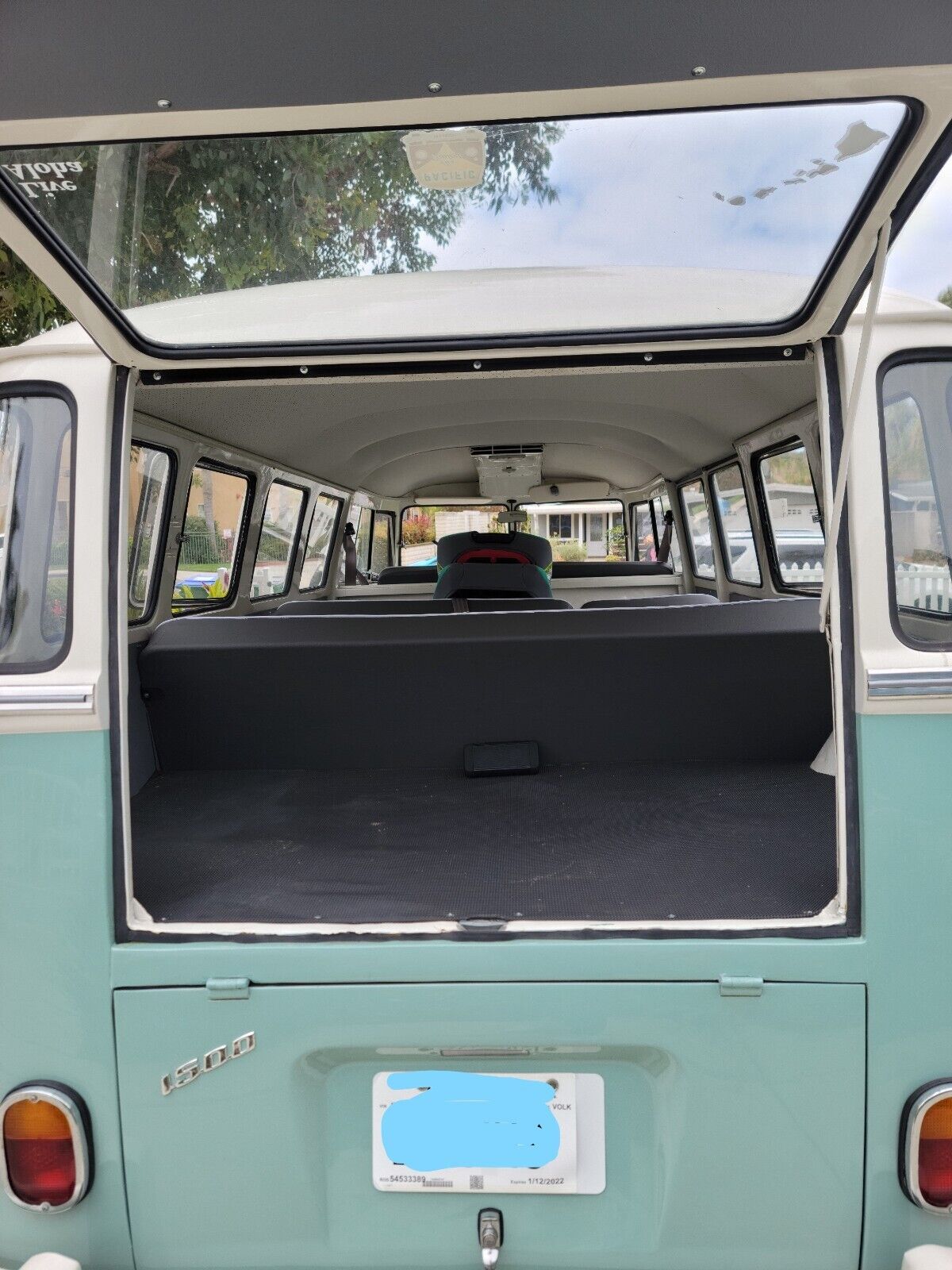 Volkswagen-BusVanagon-1974-6