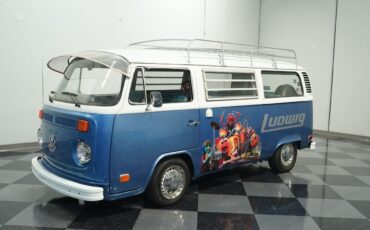 Volkswagen-BusVanagon-1974-6