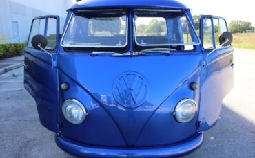 Volkswagen-BusVanagon-1974-6