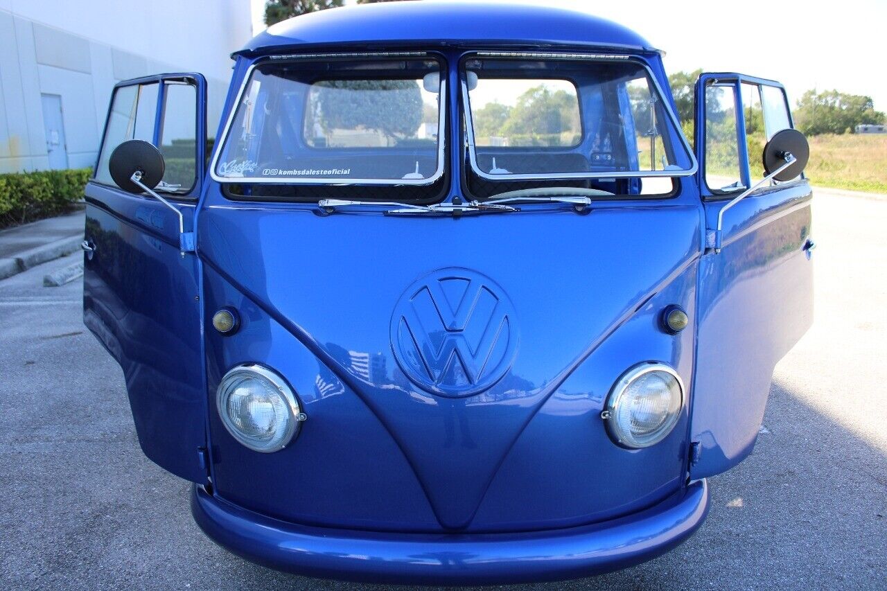 Volkswagen-BusVanagon-1974-6