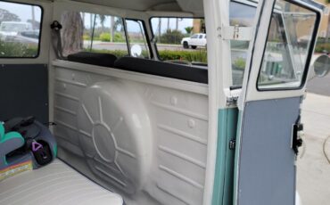 Volkswagen-BusVanagon-1974-7