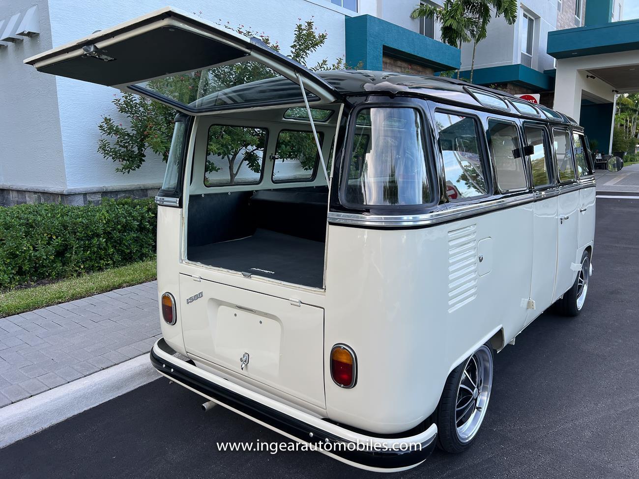 Volkswagen-BusVanagon-1974-7