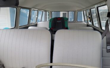 Volkswagen-BusVanagon-1974-9