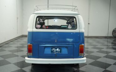 Volkswagen-BusVanagon-1974-9