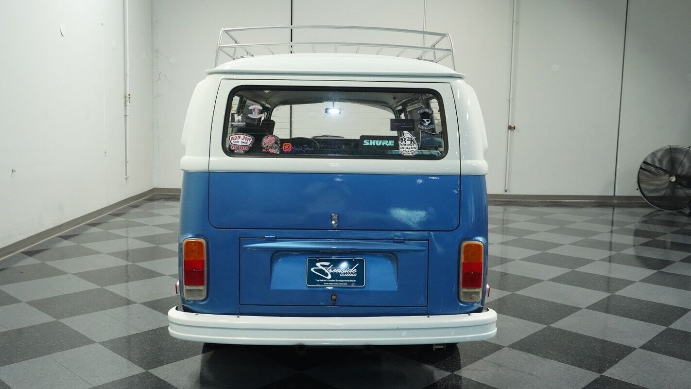 Volkswagen-BusVanagon-1974-9